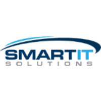 IT SOLUTION Avatar