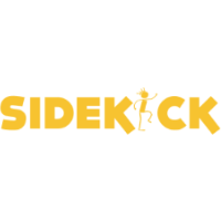 Sidekick Avatar