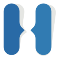 Hueframe Technologies Private Limited Avatar