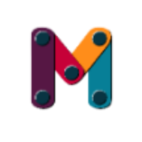 MaxinAI Avatar