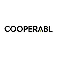 COOPERABL Avatar