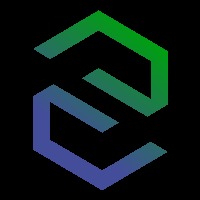 Sofyrus Technologies Avatar