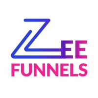 Zee Funnels 