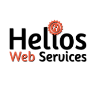 Helios Web Services Avatar