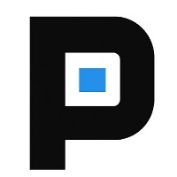 Pixel Perfect IT Solutions Avatar