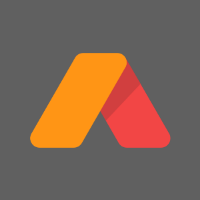 Architechpro OÜ Avatar