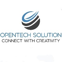 Open Tech Solution 