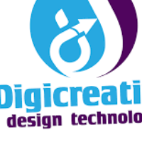 shalom technologies Avatar