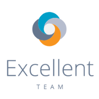 Excellent Team Avatar
