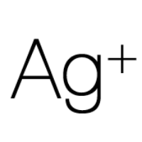 Silverlabs Software Avatar