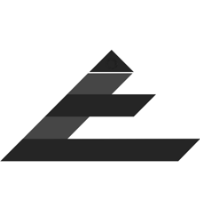 EKORP Avatar