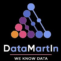 DataMartIn