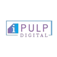 iPulp Digital Pvt. Ltd. Avatar