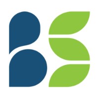 Brainy Solutions