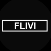 Flivi Creative Agency Avatar