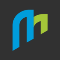 Mobile First Avatar