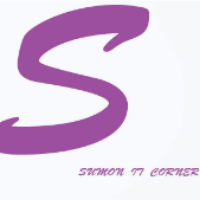 Sumon IT Corner Avatar