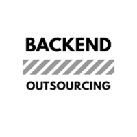 Backend Outsourcing Team Avatar
