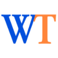 Writing Taskforce Avatar