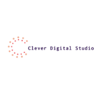 CLEVER DIGITAL STUDIO Avatar