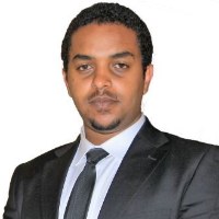 Mathias M. Avatar