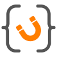 Inbound WebHub Avatar