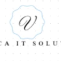 VERICA IT SOLUTION Avatar