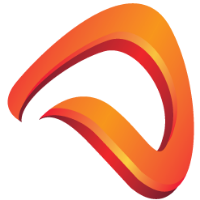 Labssol Avatar