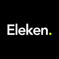 Eleken Avatar
