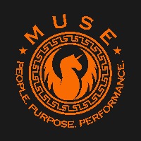 Muse Platforms Avatar