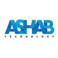 Ashab Technology Avatar