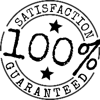 Joomaio Avatar