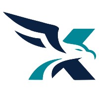 @BetterX Avatar