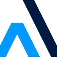 Ad Advance Avatar