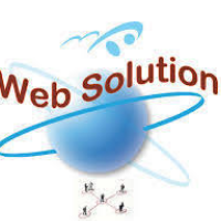 Navin Web Solutions