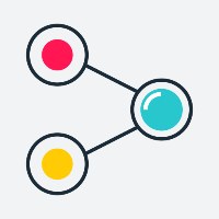 AdStunt | Google Ads Partner | eCommerce PPC | Product Feed Management Avatar