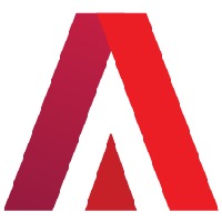 APPSIMPACT Technologies Pvt Ltd Avatar
