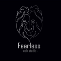 Fearless Web-studio Avatar
