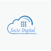 Socio Digital Avatar