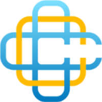 Conscious Commerce Corporation Avatar