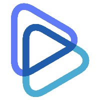 Ripple Media Avatar