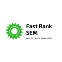 Fast Rank SEM - White Label Adwords Avatar