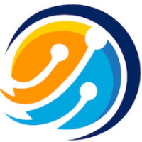 AITouch Avatar