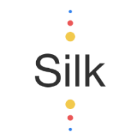 Silk Creative Agency Avatar
