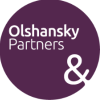 Olshansky & Partners Avatar