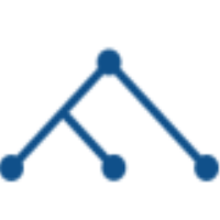 Frigus Technologies Private Limited Avatar