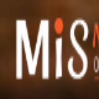 Mind Info Services Private Limited Avatar