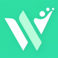Wisdomlogix Solutions Pvt. Ltd. Avatar