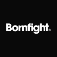 Bornfight Avatar