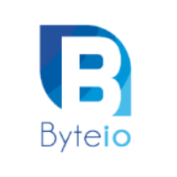 Byteio Digital Solutions-Miami Fl Avatar